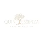 Quintessenza Casa In アパート *