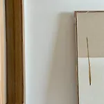 Quintessenza Casa In *