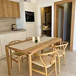 Quintessenza Casa In