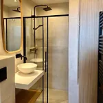 Quintessenza Casa In アパート