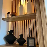 Quintessenza Casa In