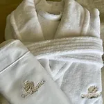 アパート Quintessenza Casa In