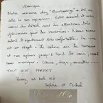 Quintessenza Casa In * アジャクシオ