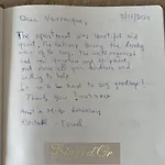 Quintessenza Casa In