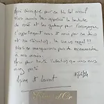 Quintessenza Casa In アパート アジャクシオ