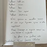 Quintessenza Casa In アパート