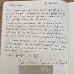 Quintessenza Casa In *