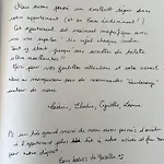 アパート Quintessenza Casa In *