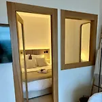 Quintessenza Casa In * アジャクシオ