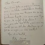 Quintessenza Casa In アパート *