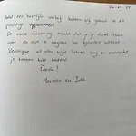 Quintessenza Casa In * アジャクシオ