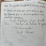 アパート Quintessenza Casa In