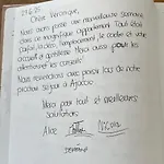 Quintessenza Casa In アパート *