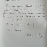 Quintessenza Casa In