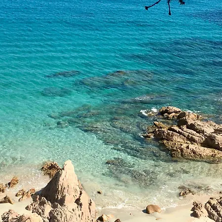 Quintessenza Casa In *