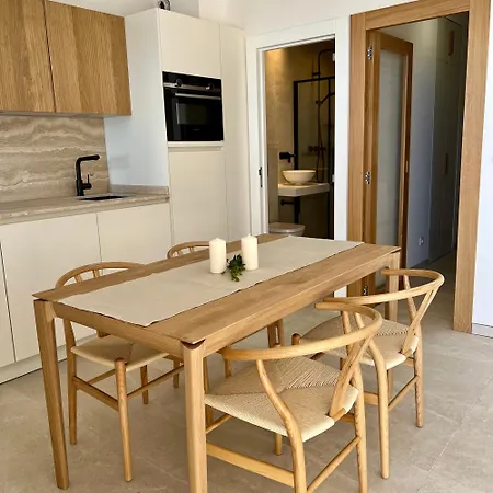 Quintessenza Casa In