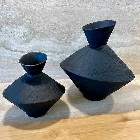 Διαμέρισμα Quintessenza Casa In