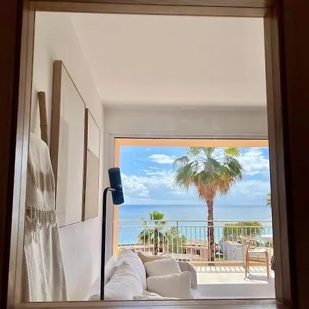 Quintessenza Casa In Διαμέρισμα *