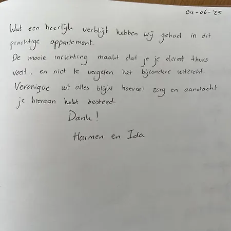 Quintessenza Casa In * Αζάτσιο