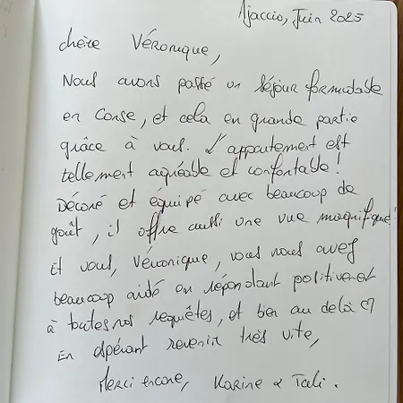 Quintessenza Casa In Apartment *