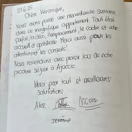 Quintessenza Casa In Διαμέρισμα *