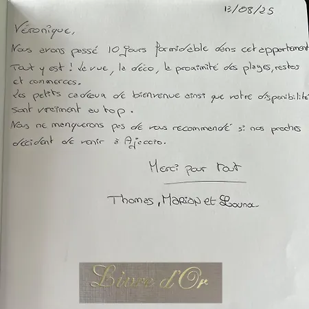 Apartment Quintessenza Casa In *