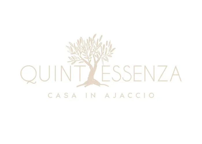 Quintessenza Casa In Appartement *