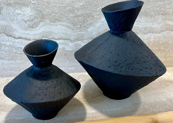 Appartement Quintessenza Casa In