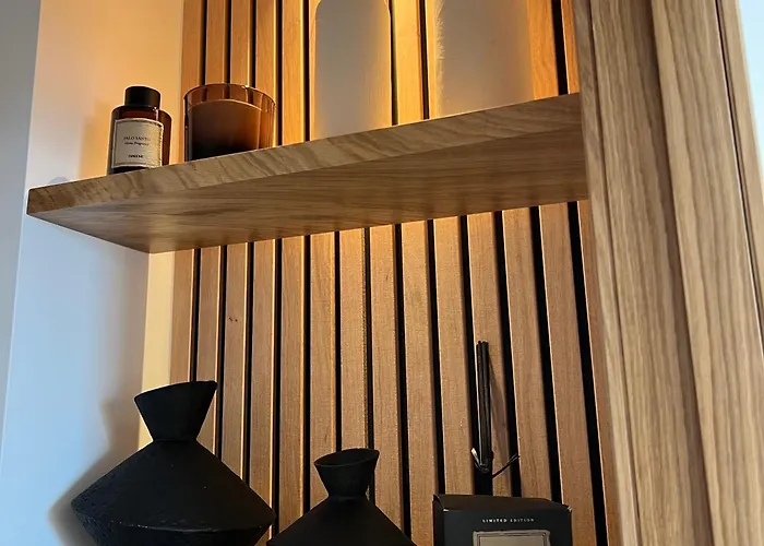 Quintessenza Casa In