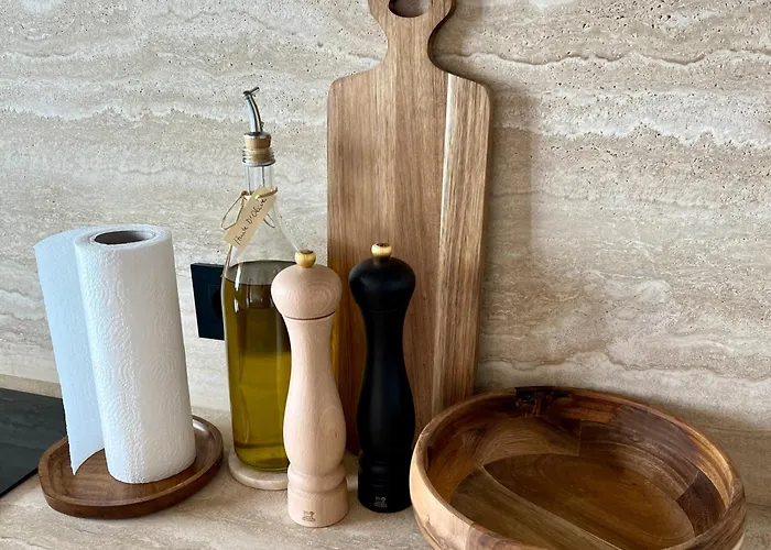 Quintessenza Casa In