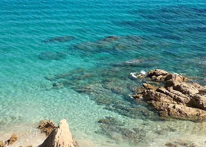 Quintessenza Casa In *