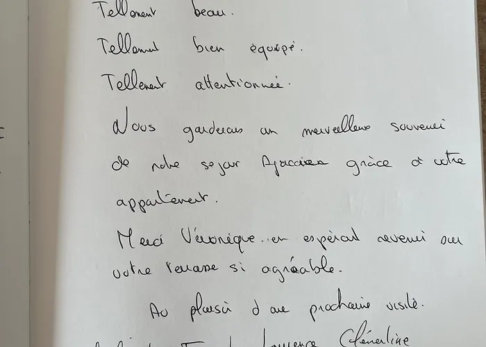 Quintessenza Casa In Appartement