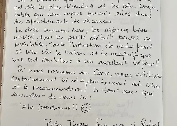 Quintessenza Casa In *