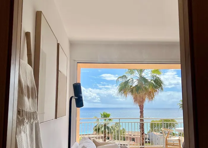 Quintessenza Casa In Appartement *