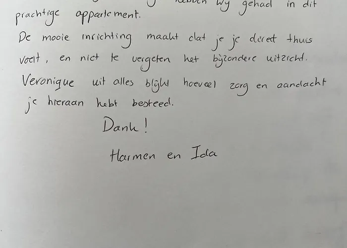 Quintessenza Casa In * Ajaccio (Corsica)