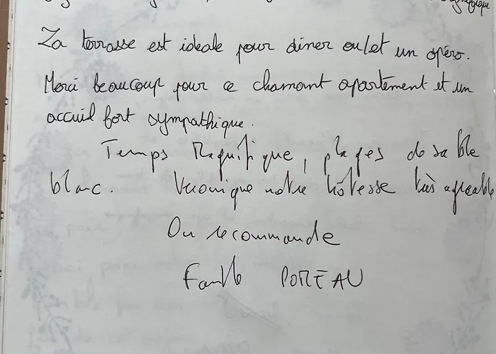 Appartement Quintessenza Casa In