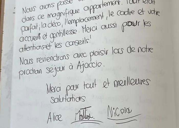 Quintessenza Casa In Appartement *