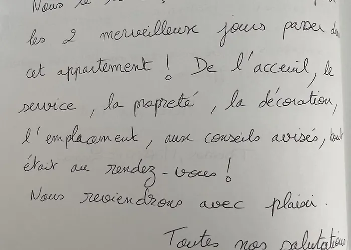 Quintessenza Casa In Ajaccio (Corsica)