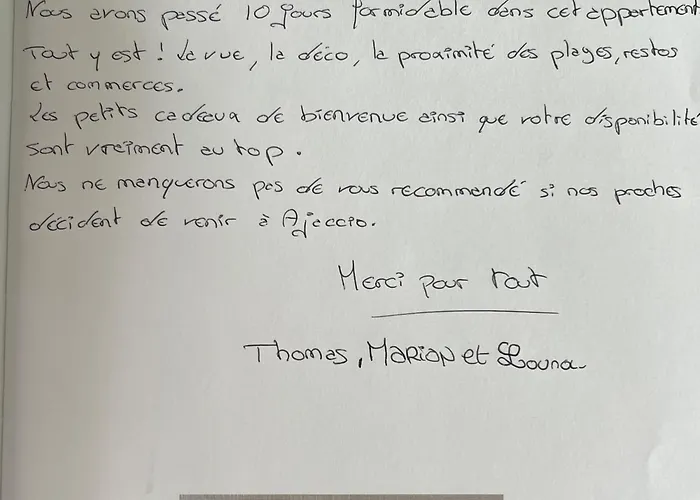 Appartement Quintessenza Casa In *