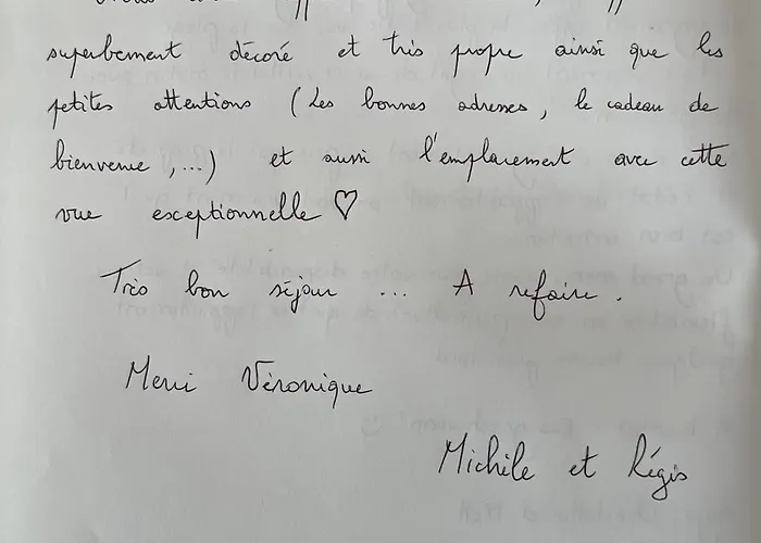 Quintessenza Casa In